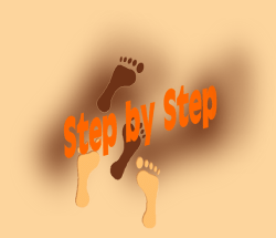 avastep2