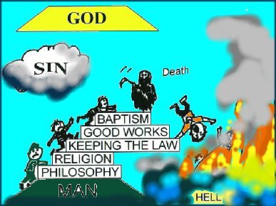 0409fef9e197107d0e9f89fe3952fb3f