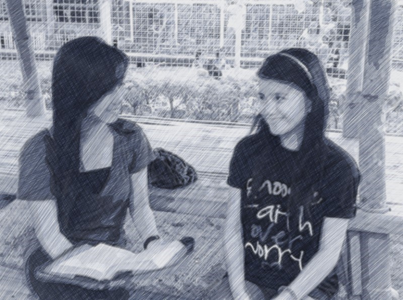 PicSketch-2016-04-01-16-54-43