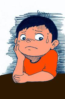 12767668_10208400294676152_1938872654_n