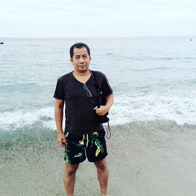 13712561_1648184792176565_400881604_n