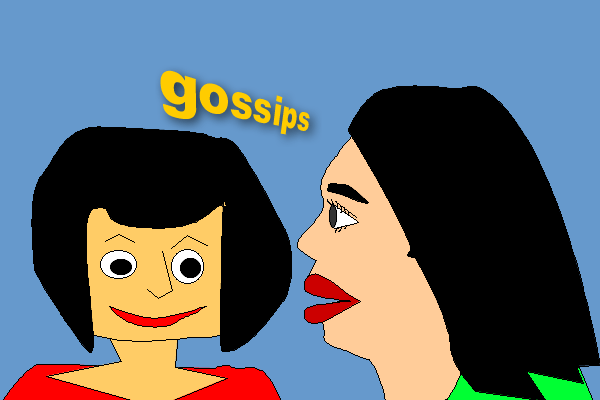 104542730da6eae93508a49e993e6165-53ac00e16b992