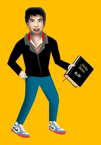 10492034_659593847458656_3777754926828840347_n