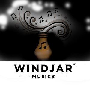 Windjar Musick 